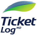 Ticket Log